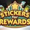 800 Stars Value Stickers Bundle